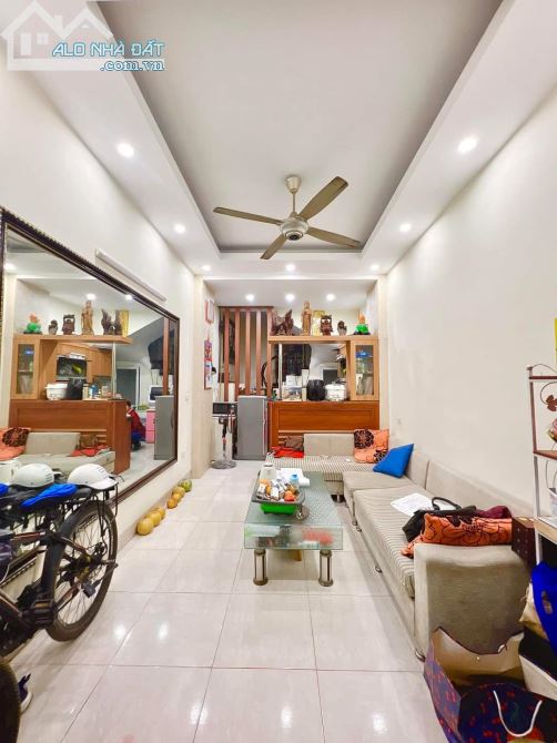 PHAN ĐÌNH GIÓT, Hà Đông, NHÀ ĐẸP GIÁ RẺ