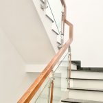  60m2 - 6