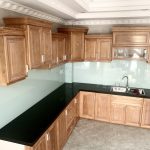  60m2 - 4