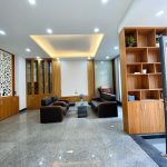  92m2 - 5