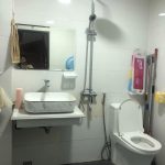 42m2 - 6