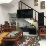  42m2 - 3