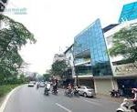  200m2 - 1