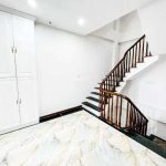  95m2 - 4