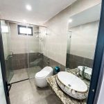  95m2 - 3