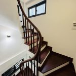  40m2 - 1