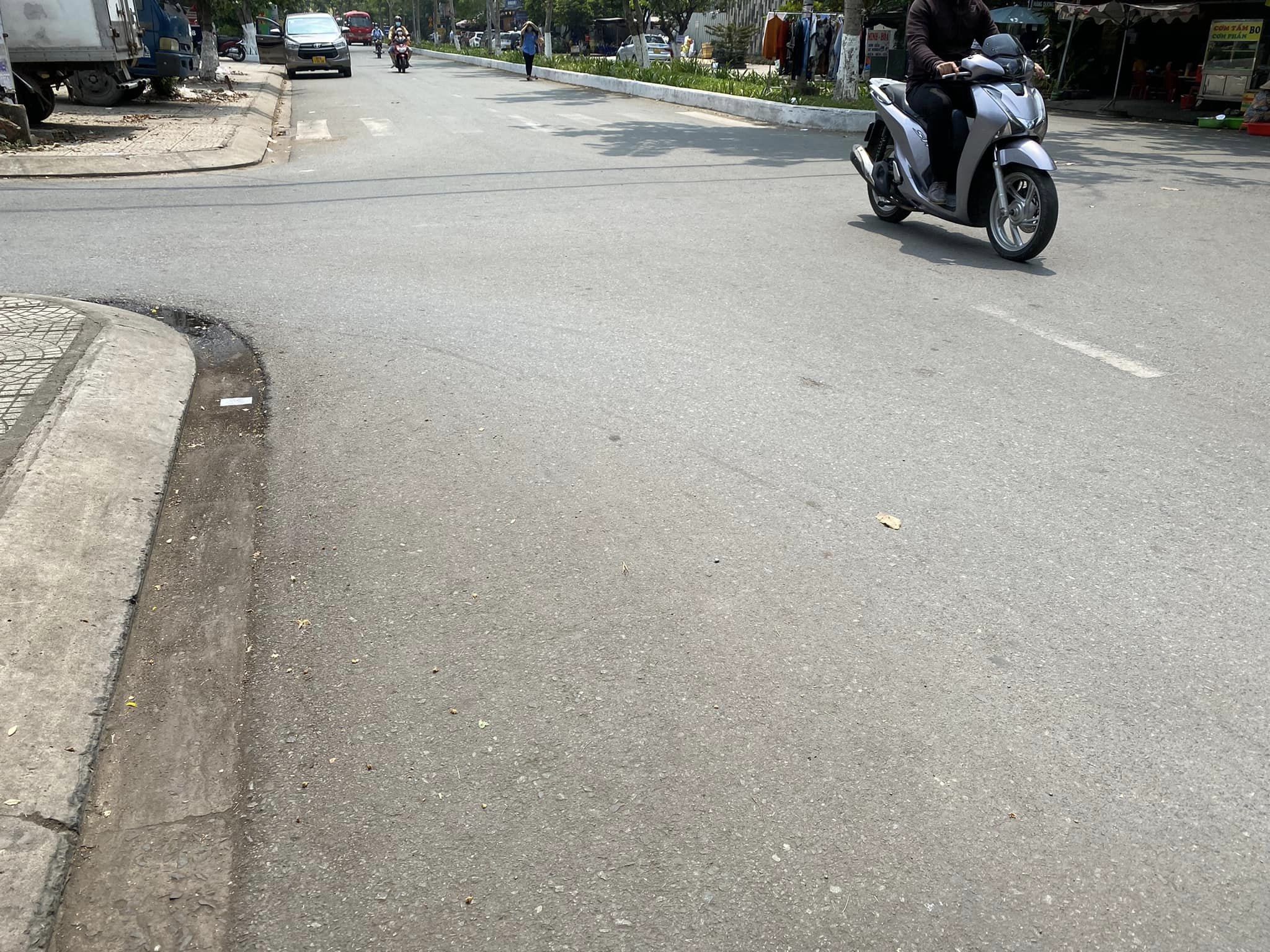 Cực Hiếm, Nhà Ngay Khu Tên Lửa, Bình Tân, DT 500M, HXH, Đang Cho Thuê 150TR/TH, Sang Tên Ngay