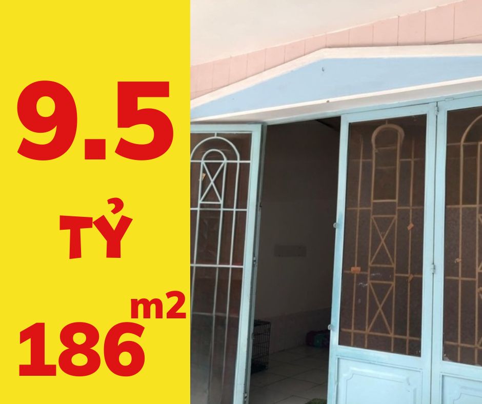 Bán CHDV, 3 căn liền kề, 186m2, 14m x 14m, Giá 9.5 Tỷ, Huỳnh Tấn Phát Quận 7
