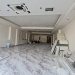  200m2 - 5