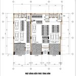  222m2 - 1