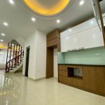 50m2 - 1