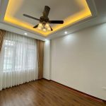  50m2 - 3
