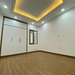  50m2 - 4