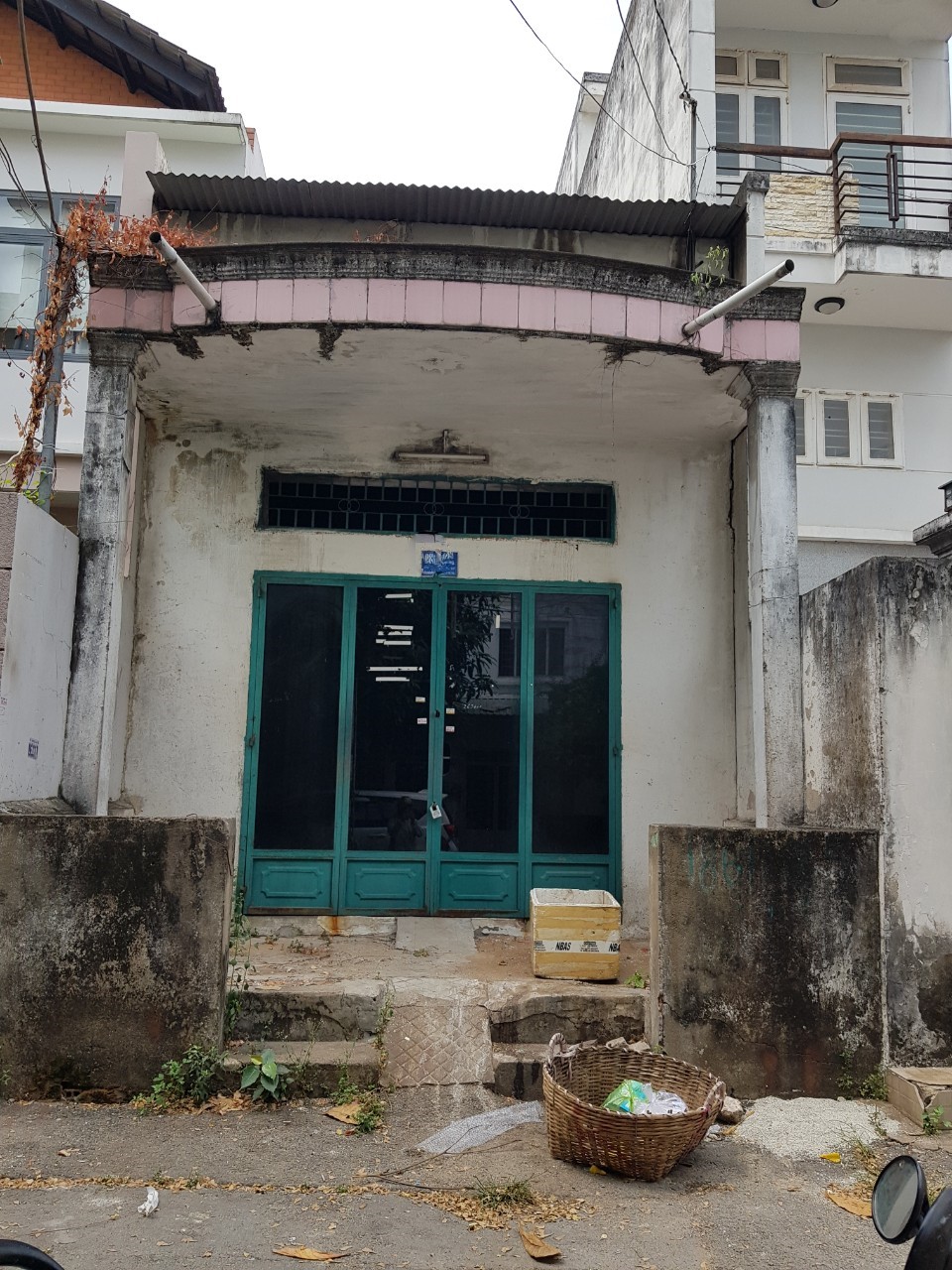 GẤP BÁN, Nhà HXH tránh Lê Hoàng Phái, Gò Vấp, 76m2, 6 tỷ TL mạnh