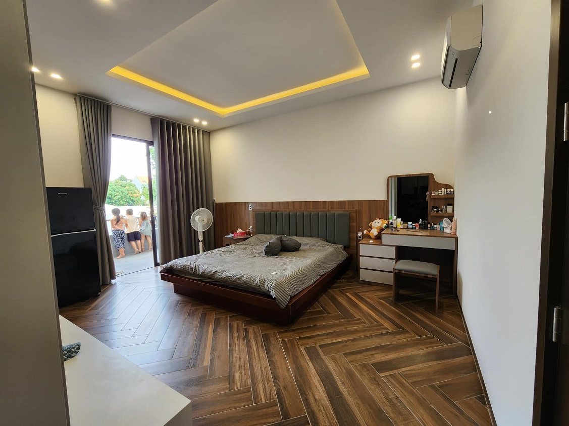 Bán nhà L.Kề TT Q.Đống Đa - Thanh Xuân - 100M2 - 5TẦNG - Gara Thang máy - Ở KẾT HƠP. VP CỰC V.I.P.