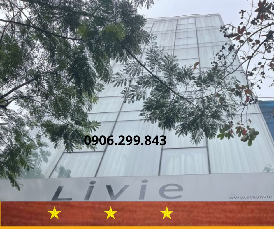 Bán nhà mặt phố Hàm Long - tặng Bí kíp Phong Thủy cao cấp. LH: Địa Thủy Sư Trần Thọ