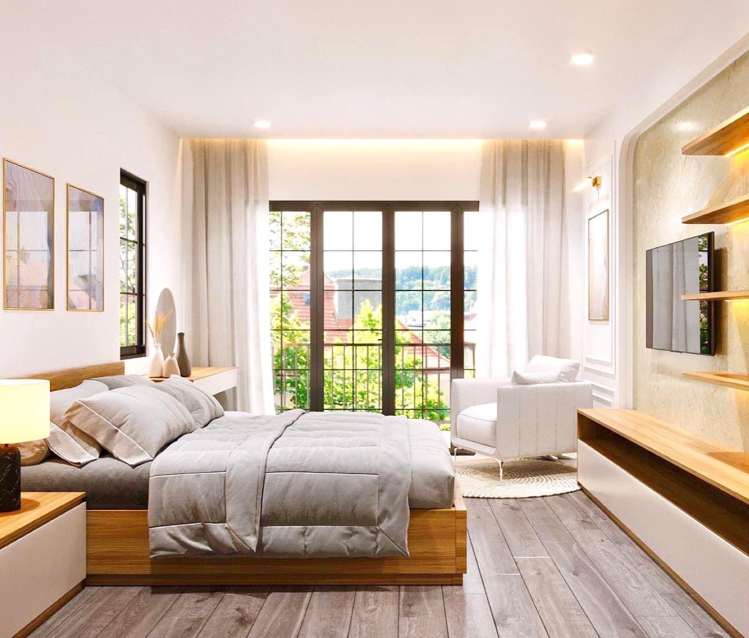  50m2