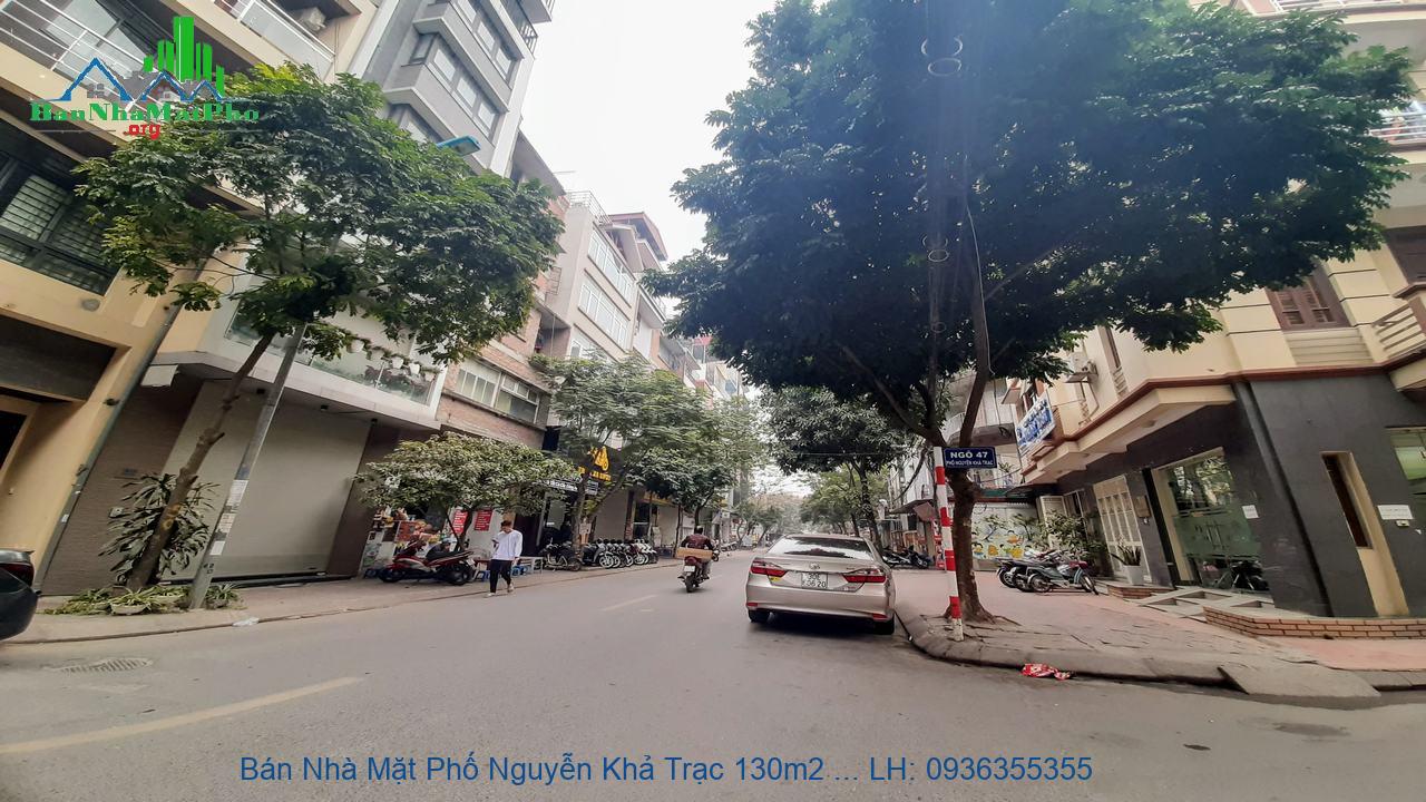 NGUYÊN HỒNG - THÁI HÀ TRUNG TÂM ĐỐNG ĐA - LÔ GÓC CỰC HIẾM – Ô TÔ - VỈA HÈ - KINH DOANH ĐỈNH - GIÁ ĐẦU TƯ