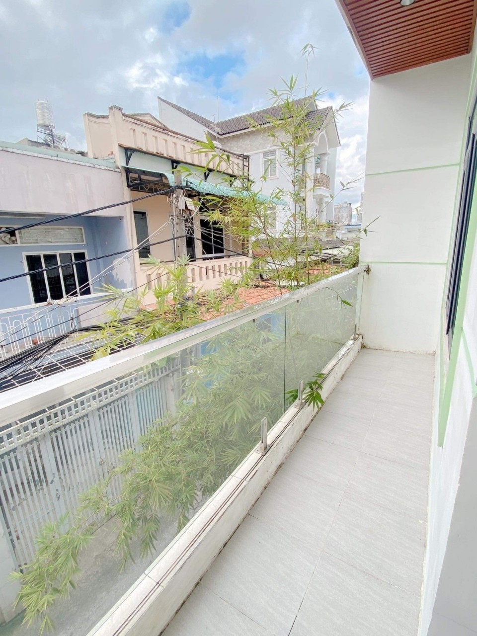 Chính Chủ Cần Bán Nhà Mặt Tiền Đuồng Số Cực Đẹp, Hiệp Bình Phước , Thủ Đức .