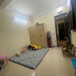  50m2 - 3
