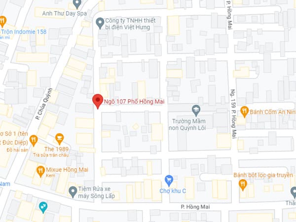 ban-nha-ngo-107-hong-mai-1