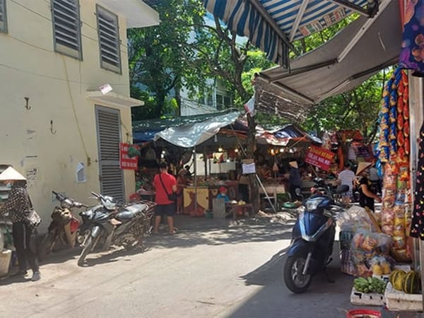 ban-nha-ngo-107-hong-mai-4