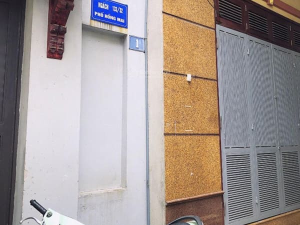 ban-nha-ngo-133-hong-mai-2