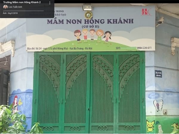 ban-nha-ngo-164-hong-mai-4