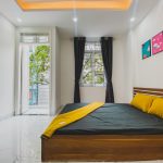  51m2 - 4