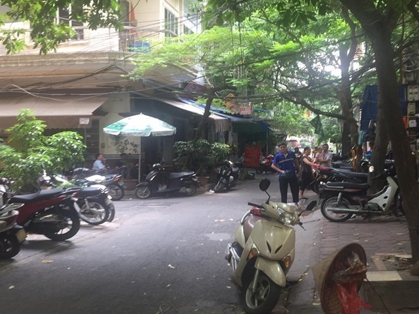 ban-nha-ngo-20-huynh-thuc-khang-dong-da-ha-noi