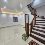  51m2 - 4