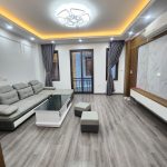  51m2 - 3