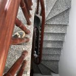  46m2 - 6