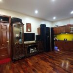  65m2 - 3