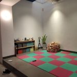  55m2 - 5