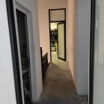  55m2 - 3