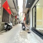  60m2