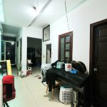  99m2 - 4