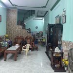  65m2 - 4