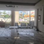  200m2 - 7