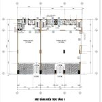  222m2 - 4