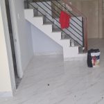  34m2 - 4