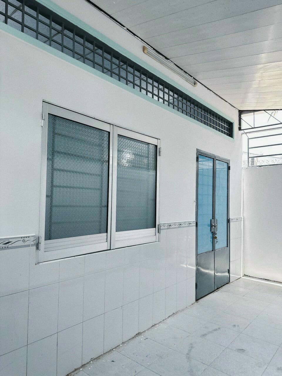 Bán Nhà Võ Duy Ninh Bình Thạnh, Hẻm Xe Tải Tránh Nhau, DT 80m2 Chỉ 10 Tỷ