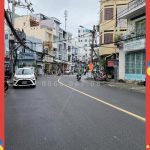  104m2 - 4