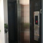  55m2 - 5