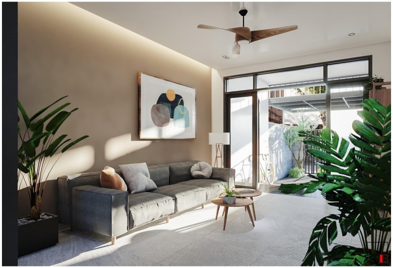 Bán nhà Nguyễn Văn Cừ khu phân lô Hàng Không, 6 tầng, ô tô. LH: Địa Thủy Sư Trần Thọ