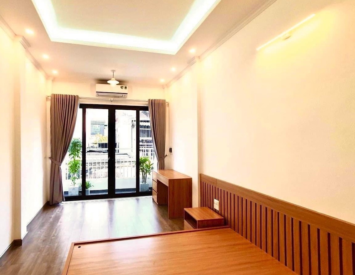  50m2