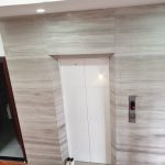  45m2 - 1