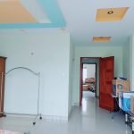 110m2 - 3