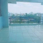  110m2 - 5